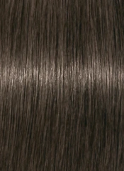 Schwarzkopf BlondMe Deep Toning Fashion Tones - Deep Chestnut Krémhajfesték 60ml főképe